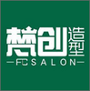 ������app