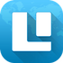 ������app�ֻ��ͻ���v9.3.1.1 ��׿��