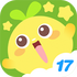 һ����ҵ���ҳ����ֻ���v3.4.2.1387��׿��