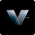 ��Ƭ������appv3.4.8��׿��