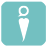 ����С��app