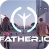father.io��Ѷ��