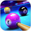 3D Pool(3D��̨����Ϸ)