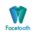 ����ҽ��app
