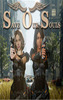�������ǵ����Save Our Souls��Episode