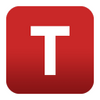 tuxera ntfs for mac 2016.1���°�