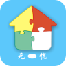 ������Ϣ�ֻ���app