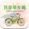 ����������app