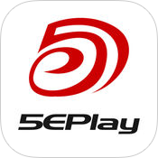 5EPlay appO