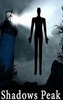 Ӱ�ӷ� Shadows Peak