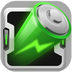 ��ʡ��app