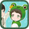 ���ӻ汾app