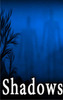 Ӱ�ӷ� Shadows Peak