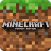 Minecraft - Pocket Edition(ҵ̽ջ°汾)