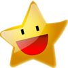 ����ȫOA����칫����app