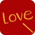 �������app