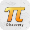 ������Discovery