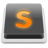 sublime text 3 mac���°�