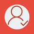 ΢�ؿ�Դ����app1.0��׿�ֻ���