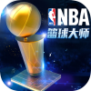 NBAʦ