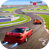 City Car: Drift Racer(���г�Ư�����������°�)