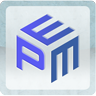 ������app(��δ����)