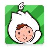 New�粨�˼�RPGƻ����AR��Ϸ