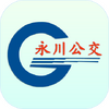 ��������ͨapp