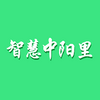 �ǻ�������app
