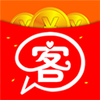 ΢�̿�Դ����app��΢��������