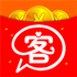 ΢�̿�Դ����app��΢��������v1.1.8��׿��