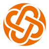 �����ױ�ͨ�ٷ�app