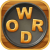 ���������(Word Cookies)
