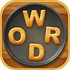���������(Word Cookies)v3.0.4