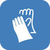 ��ҵ����ƹ�app