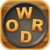(Word Cookies)ƻ
