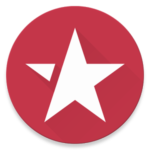 FitStar appv3.2 ׿