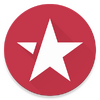 FitStar app