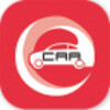 �ڳ�����app