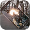Gun Camera 3D Simulator(������ʵ���ģ����������)