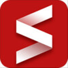 �����˶�app