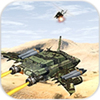 Flying Tank(����̹��ս��ģ�ⰲ׿����)