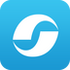 ���δ��appv2.3.6��׿��