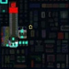 ������ħ��1.1.1�������°桾P����CD+����Ӣ�����ǡ�
