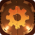 ����С��Deep Townv4.4.4��׿��