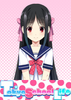 ����ѧУ����(Tokyo School Life)