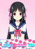 ����ѧУ����(Tokyo School Life)��������Ӳ�̰�