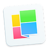 Flyers Templates for Pages mac��