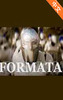 ģ��ս�� Formata