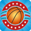 Basketball All Star Bounce(����ȫ���ǵ�����Ϸ����)
